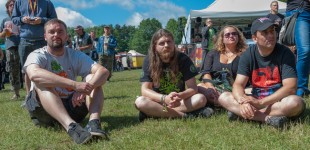 282 MG Czech Death Fest